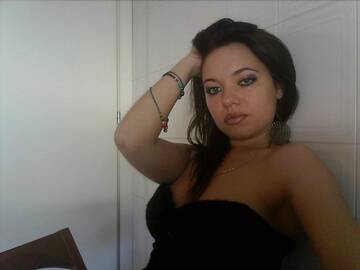 Public Photo of BellaRagazina