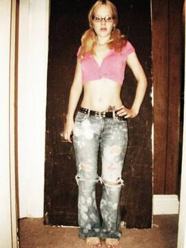 Foto publica di Dreamy_Destiny