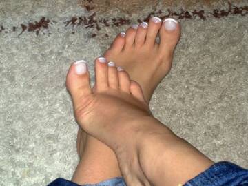 Public Photo of mademoiselle_cam