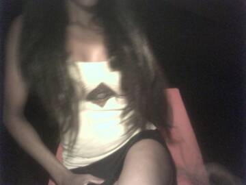 Public Photo of Deseos999