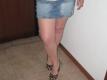 Foto publica di katya83