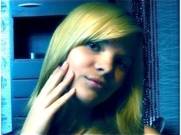 Foto publica di Frisky18