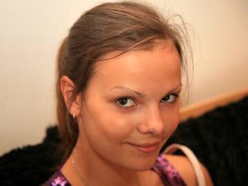 Foto publica di Frisky18