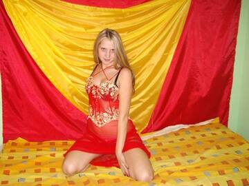 Foto publica di TeenieLick18