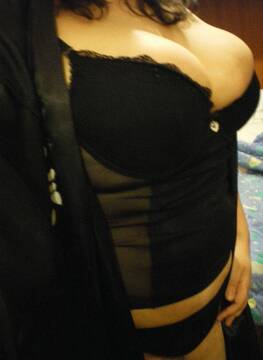 Public Photo of anita79