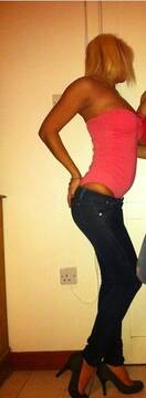 Public Photo of SabbInna