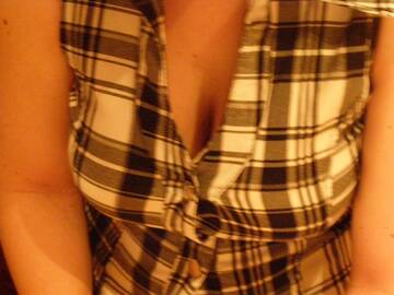 Public Photo of sissy82