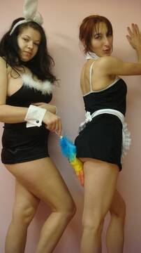 Foto publica di MegaPleasure