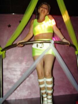 Public Photo of hot-tigersex