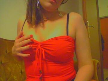 Public Photo of bbbambolina