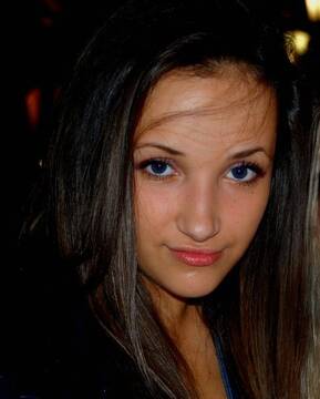 Foto publica di acepassion7