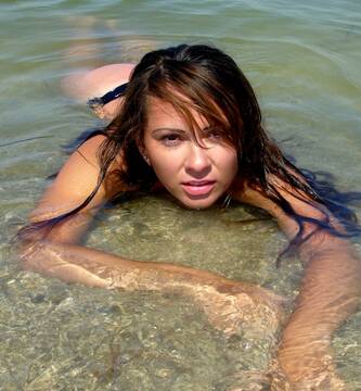 Foto publica di magicdreamxx1