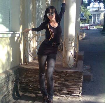 Foto publica di luxuryangel77