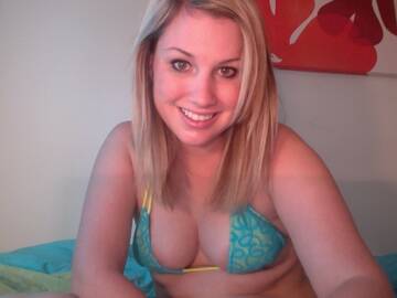 Foto publica di Daisy1990