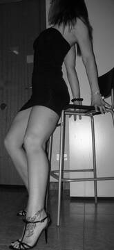 Public Photo of NikyLive