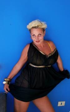 Public Photo of samantia