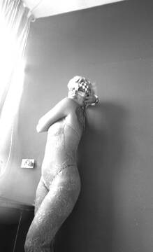 Public Photo of samantia