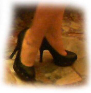 Public Photo of francescalove