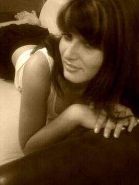 Foto publica di purearoma69