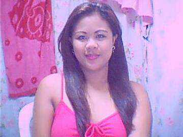 Foto publica di PinayPussy69