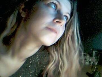 Foto publica di WhiteMagnolia