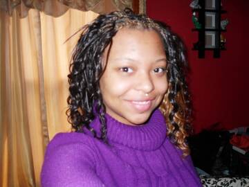 Foto publica di Dreamy93