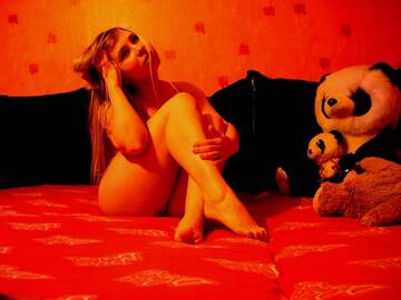 Foto publica di Mostbeatiful