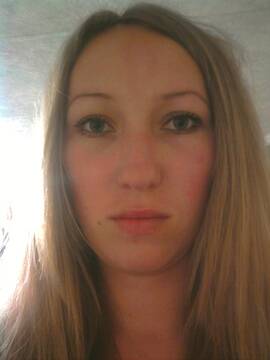 Foto publica di jas207