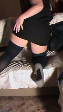 Public Photo of sorelleporcelle